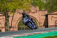 anglesey;brands-hatch;cadwell-park;croft;donington-park;enduro-digital-images;event-digital-images;eventdigitalimages;mallory;no-limits;oulton-park;peter-wileman-photography;racing-digital-images;silverstone;snetterton;trackday-digital-images;trackday-photos;vmcc-banbury-run;welsh-2-day-enduro
